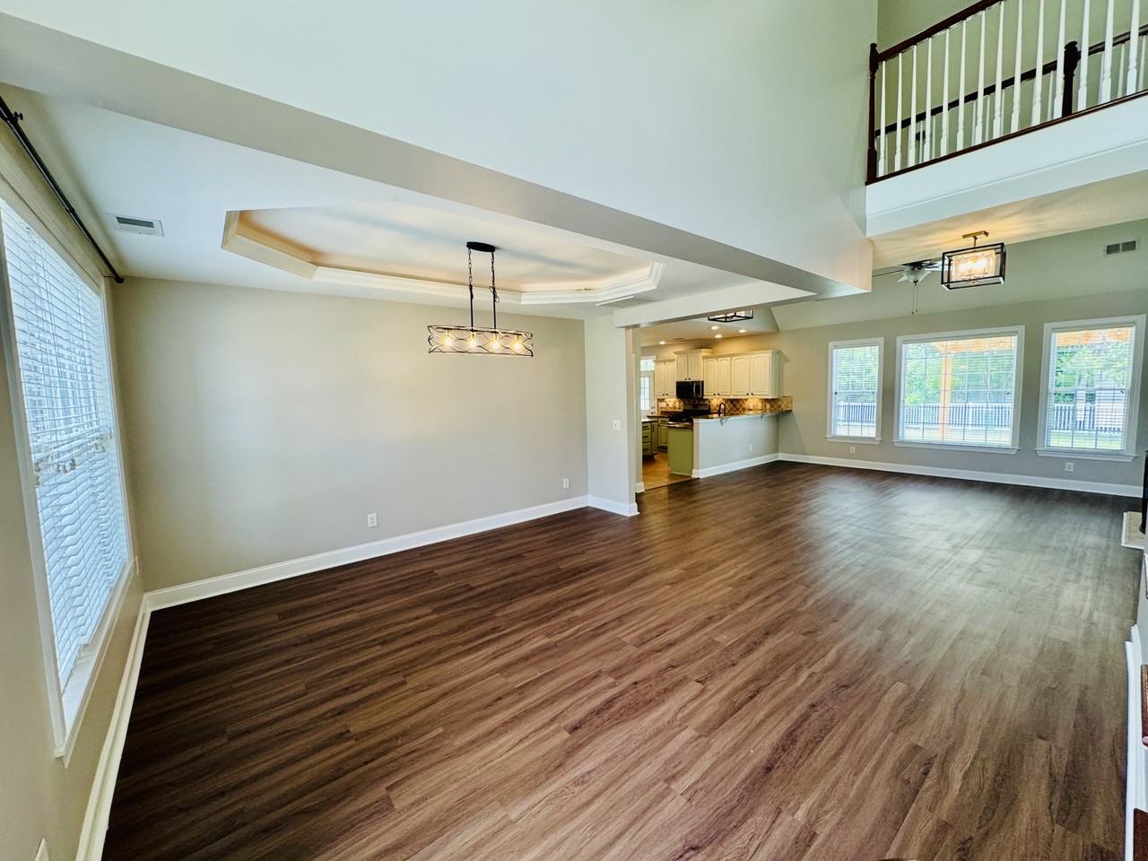 3571 Brampton Dr #1 - Photo 7 of 47