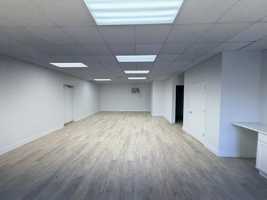 featured image of 4152 Arden Rd Bldg 2-A #2A