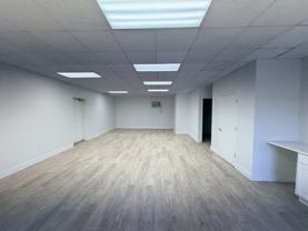 4152 Arden Rd Bldg 2-A #2A - Photo 1 of 1