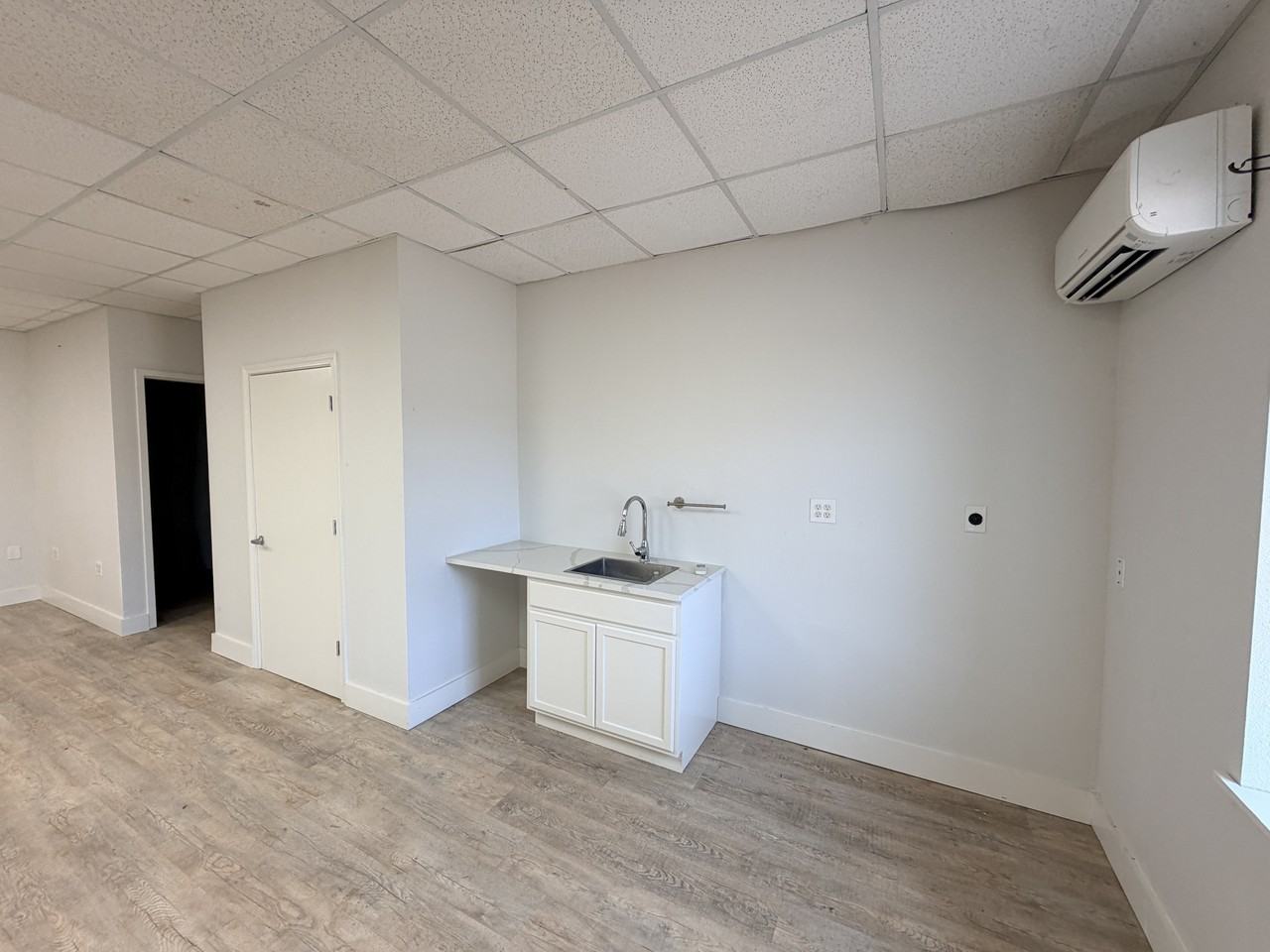 4152 Arden Rd Bldg 2-A #2A - Photo 2 of 5