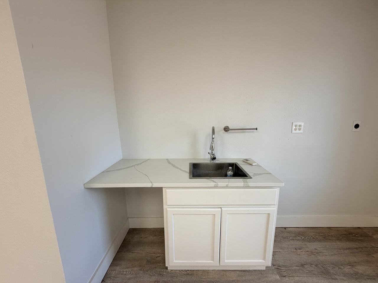 4152 Arden Rd Bldg 2-A #2A - Photo 3 of 5
