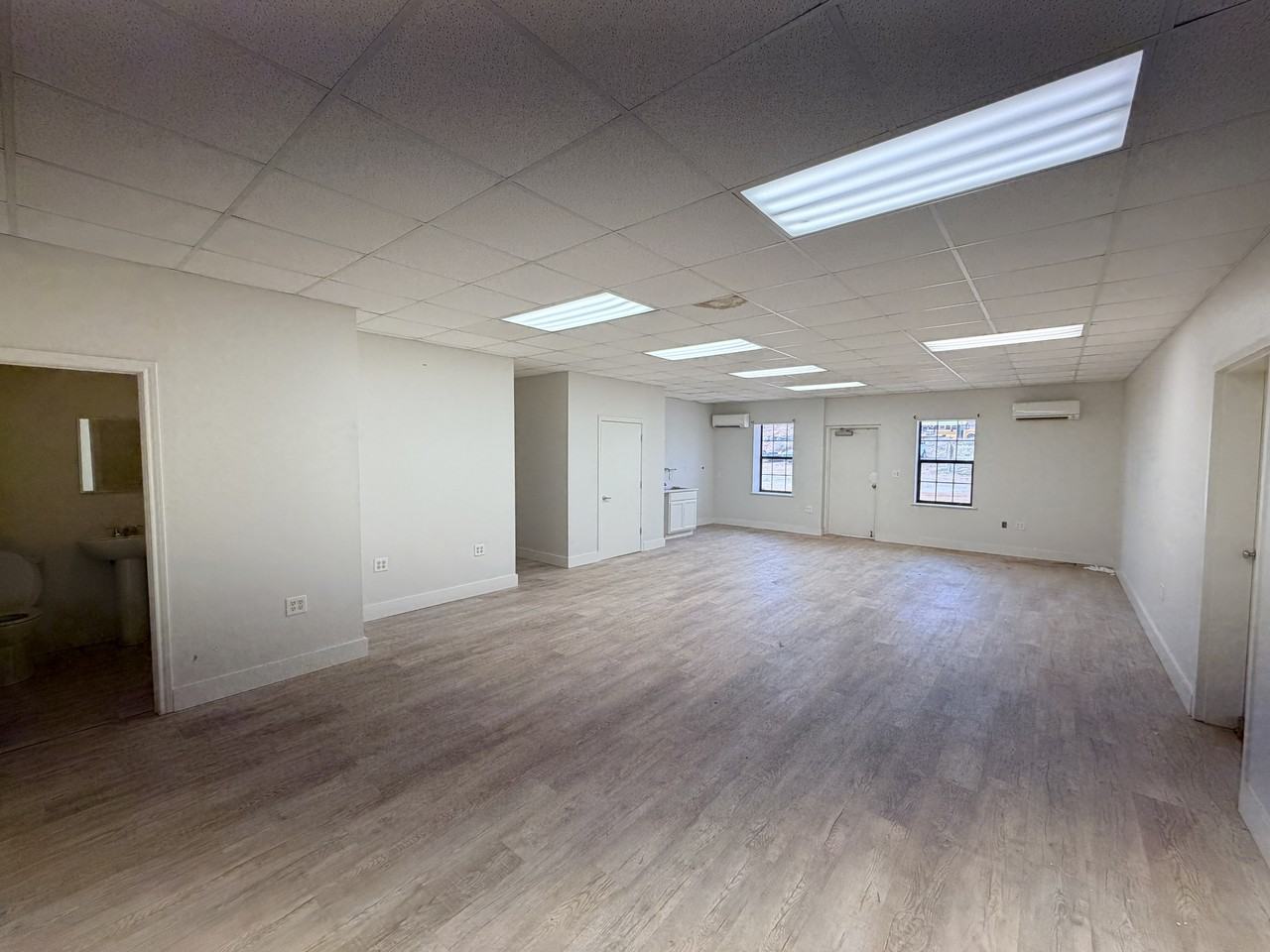 4152 Arden Rd Bldg 2-A #2A - Photo 4 of 5