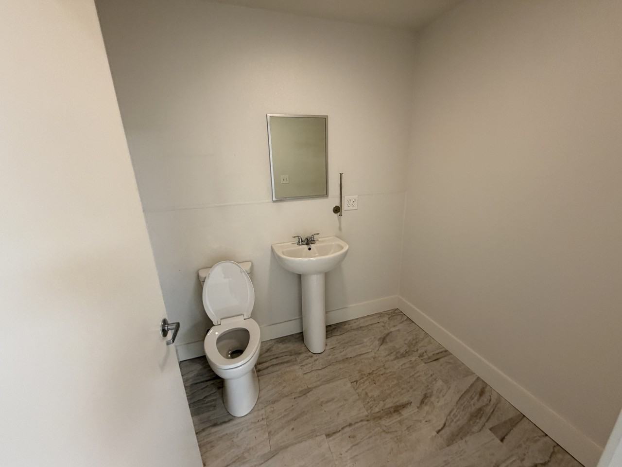 4152 Arden Rd Bldg 2-A #2A - Photo 5 of 5