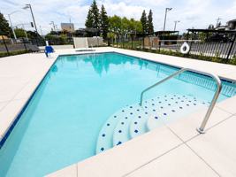 featured image of 1279 W Lathrop Rd