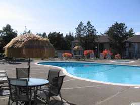600 Black Lake Blvd Sw - Photo 1 of 1