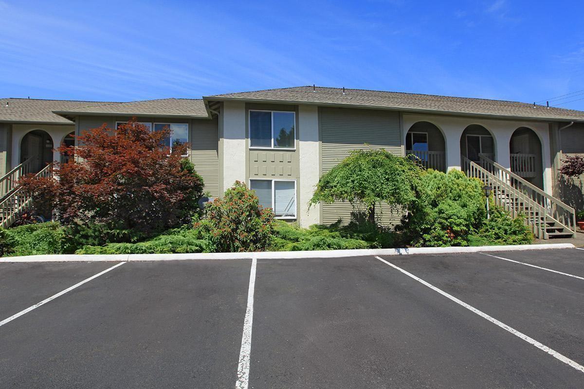 600 Black Lake Blvd Sw - Photo 6 of 14