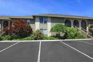 featured image of 600 Black Lake Blvd Sw