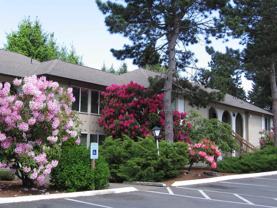 600 Black Lake Blvd Sw - Photo 1 of 1