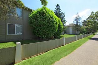 600 Black Lake Blvd Sw - Photo 1 of 1
