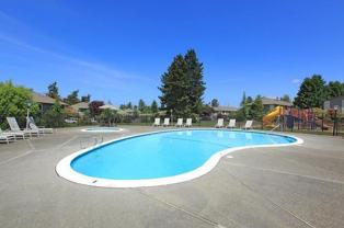600 Black Lake Blvd Sw - Photo 1 of 1