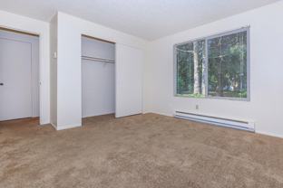 600 Black Lake Blvd Sw - Photo 1 of 1