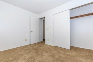 522 Lilly Rd Ne - Photo 1 of 1
