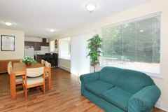 522 Lilly Rd Ne - Photo 1 of 1