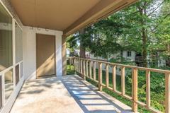 522 Lilly Rd Ne - Photo 1 of 1