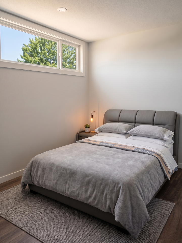 7951 Thormanby Crescent - Photo 4 of 7