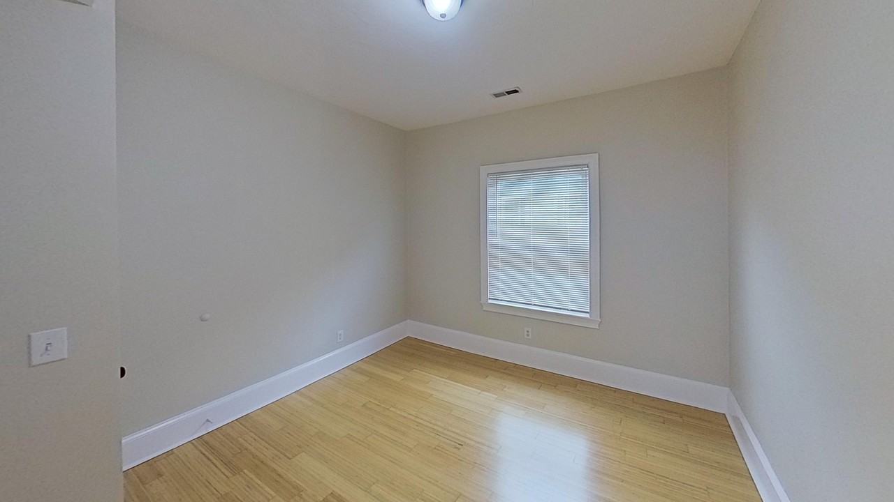 9 Landor Road #3 - Photo 6 of 13