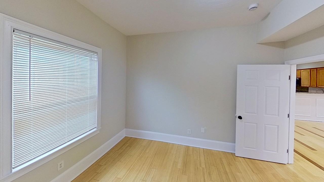 9 Landor Road #3 - Photo 7 of 13