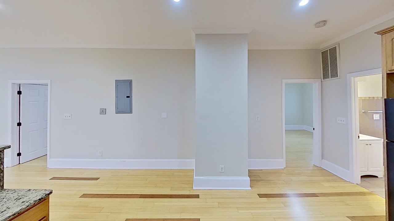 9 Landor Road #3 - Photo 4 of 13