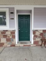 featured image of 104 Quarry Rd Apt F #Apt F