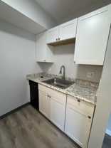 7008 Ohio Ave - Photo 1 of 1