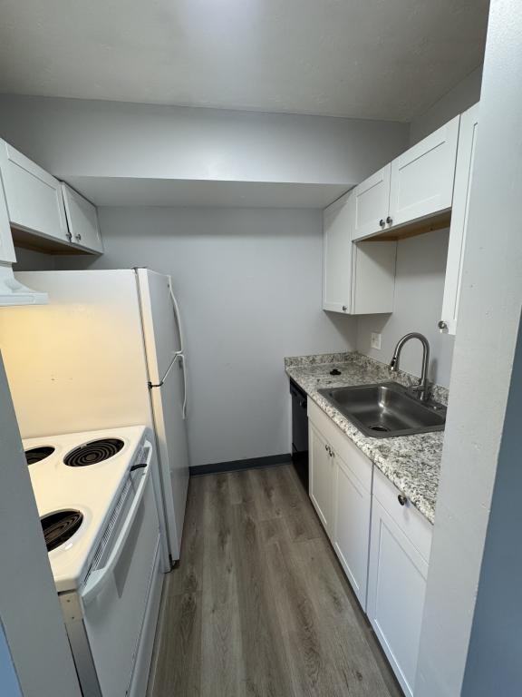 7008 Ohio Ave - Photo 2 of 11