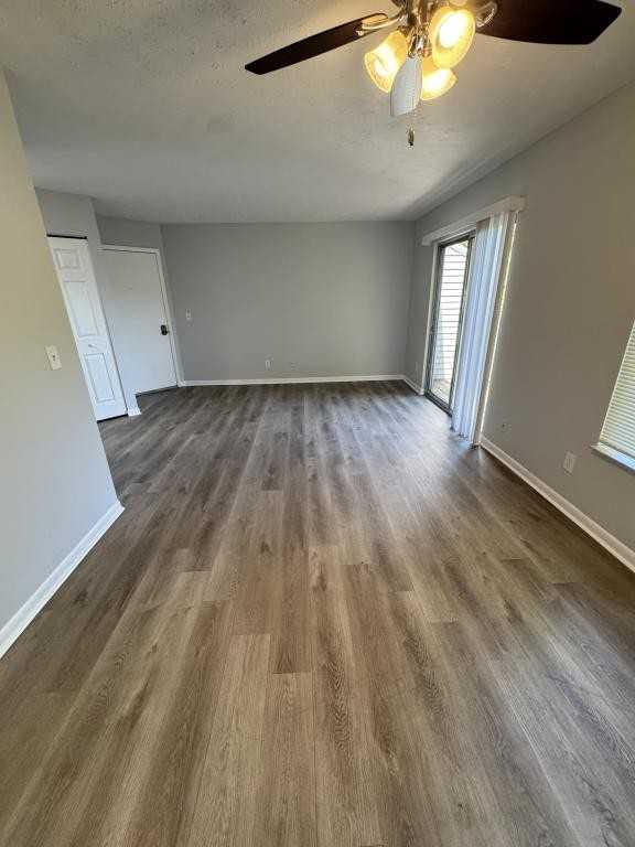 7008 Ohio Ave - Photo 4 of 11