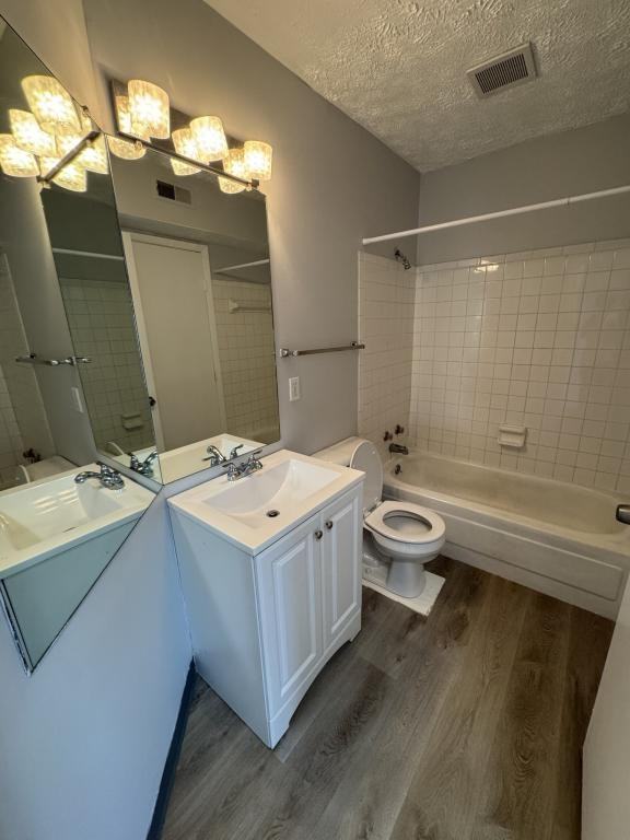 7008 Ohio Ave - Photo 6 of 11