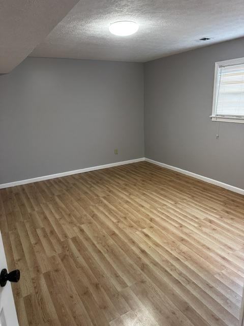 4524 Cordova Rd - Photo 3 of 11