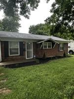 featured image of 4208 Prince Ln