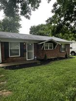 4208 Prince Ln - Photo 1 of 1