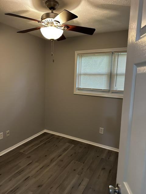 4208 Prince Ln - Photo 5 of 7