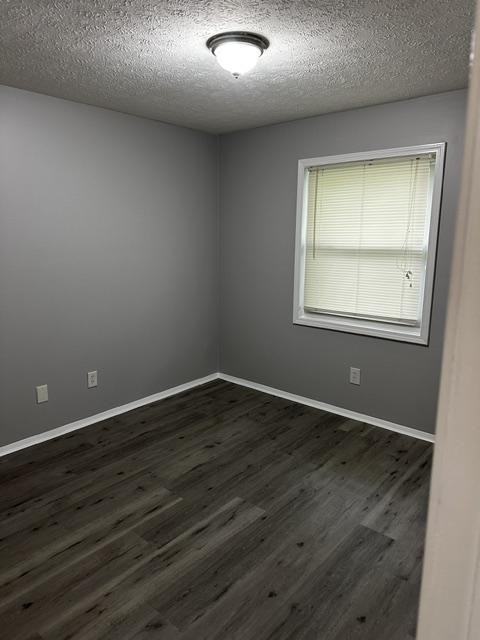 4208 Prince Ln - Photo 6 of 7