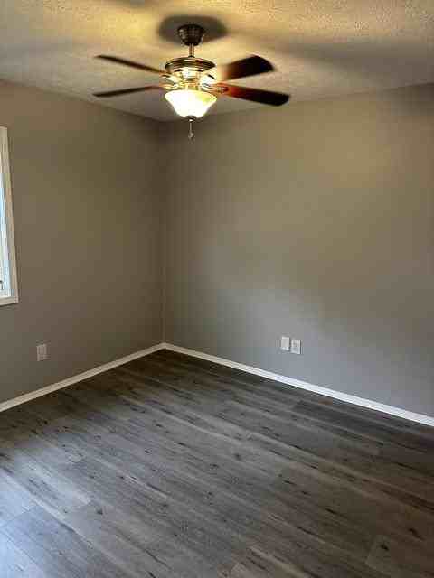 4208 Prince Ln - Photo 7 of 7
