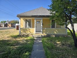 featured image of 307 5th Ave N