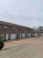 featured image of 3251 Tower Dr Apt B7