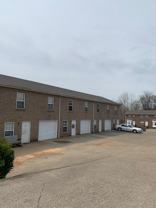 3251 Tower Dr Apt B7 - Photo 1 of 1