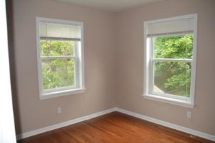 112 Southview Ter - Photo 1 of 1