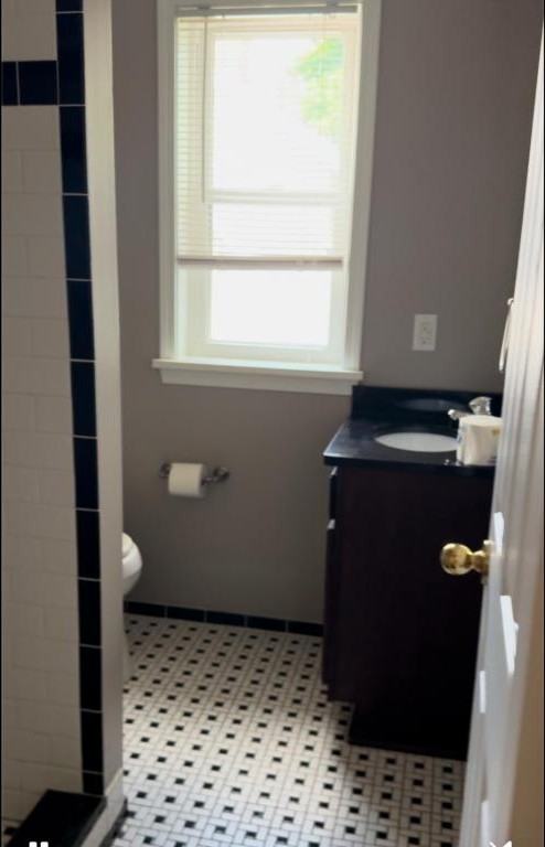 112 Southview Ter - Photo 4 of 10