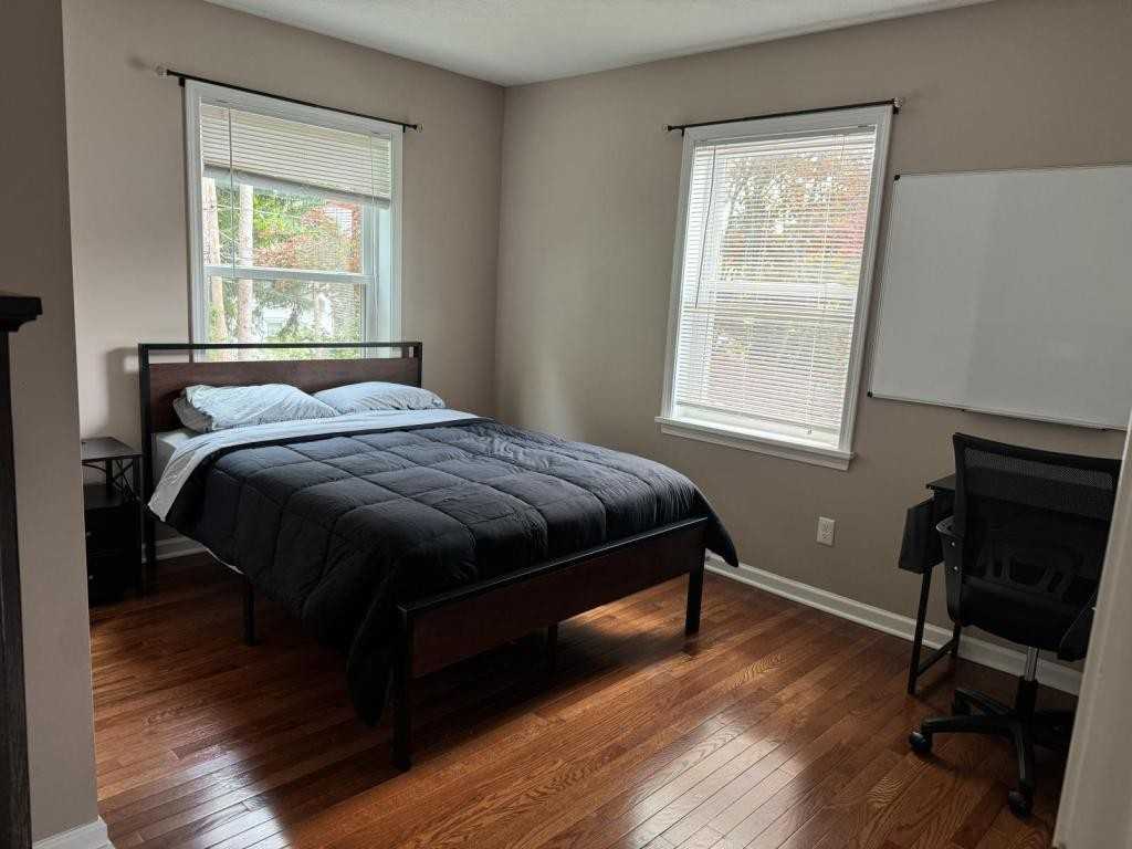 112 Southview Ter - Photo 6 of 10