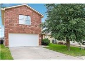 12840 Saint Mary Dr - Photo 1 of 1