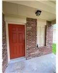 12840 Saint Mary Dr - Photo 2 of 19