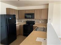 12840 Saint Mary Dr - Photo 3 of 19