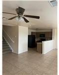 12840 Saint Mary Dr - Photo 4 of 19