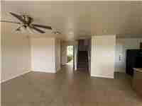 12840 Saint Mary Dr - Photo 5 of 19
