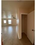 12840 Saint Mary Dr - Photo 6 of 19