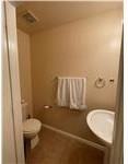 12840 Saint Mary Dr - Photo 7 of 19