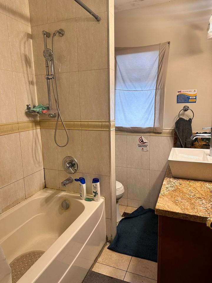 3440 East 22nd Avenue - Photo 3 of 3