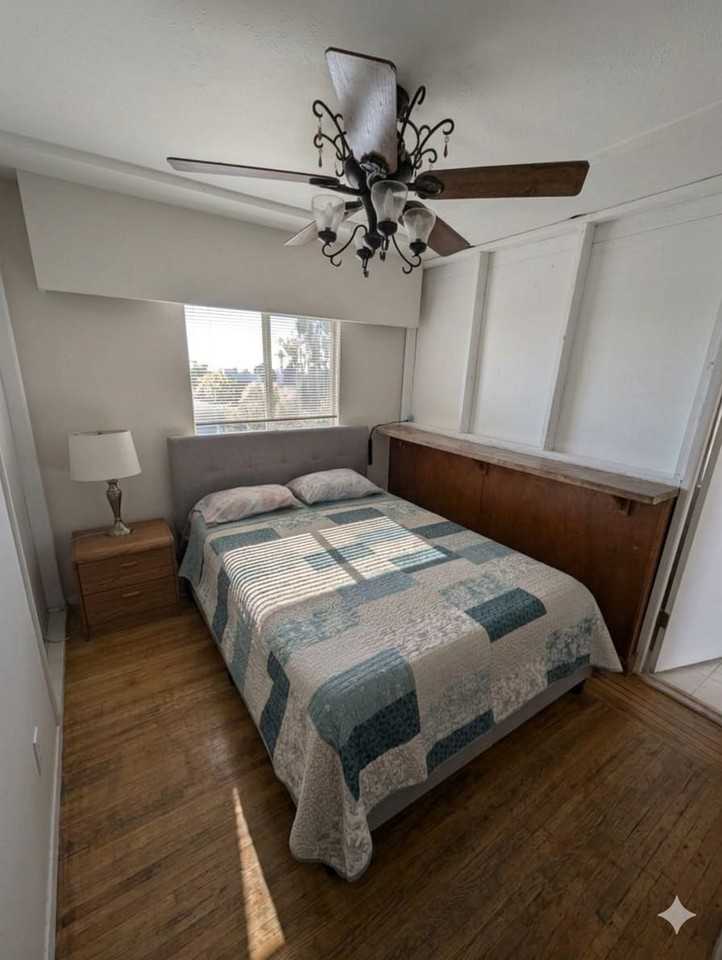 3440 East 22nd Avenue - Photo 2 of 3