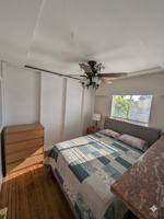 featured image of 3440 East 22nd Avenue