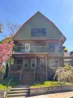 featured image of 292 Park St #294